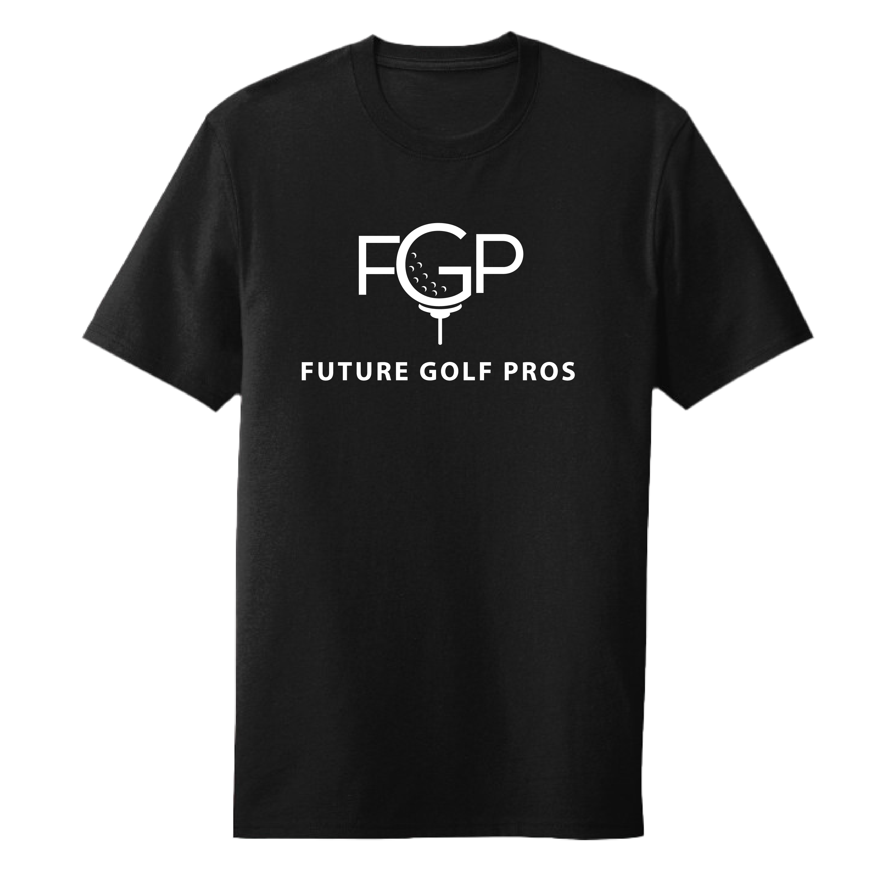 FGP_Adult_Shirt_Black