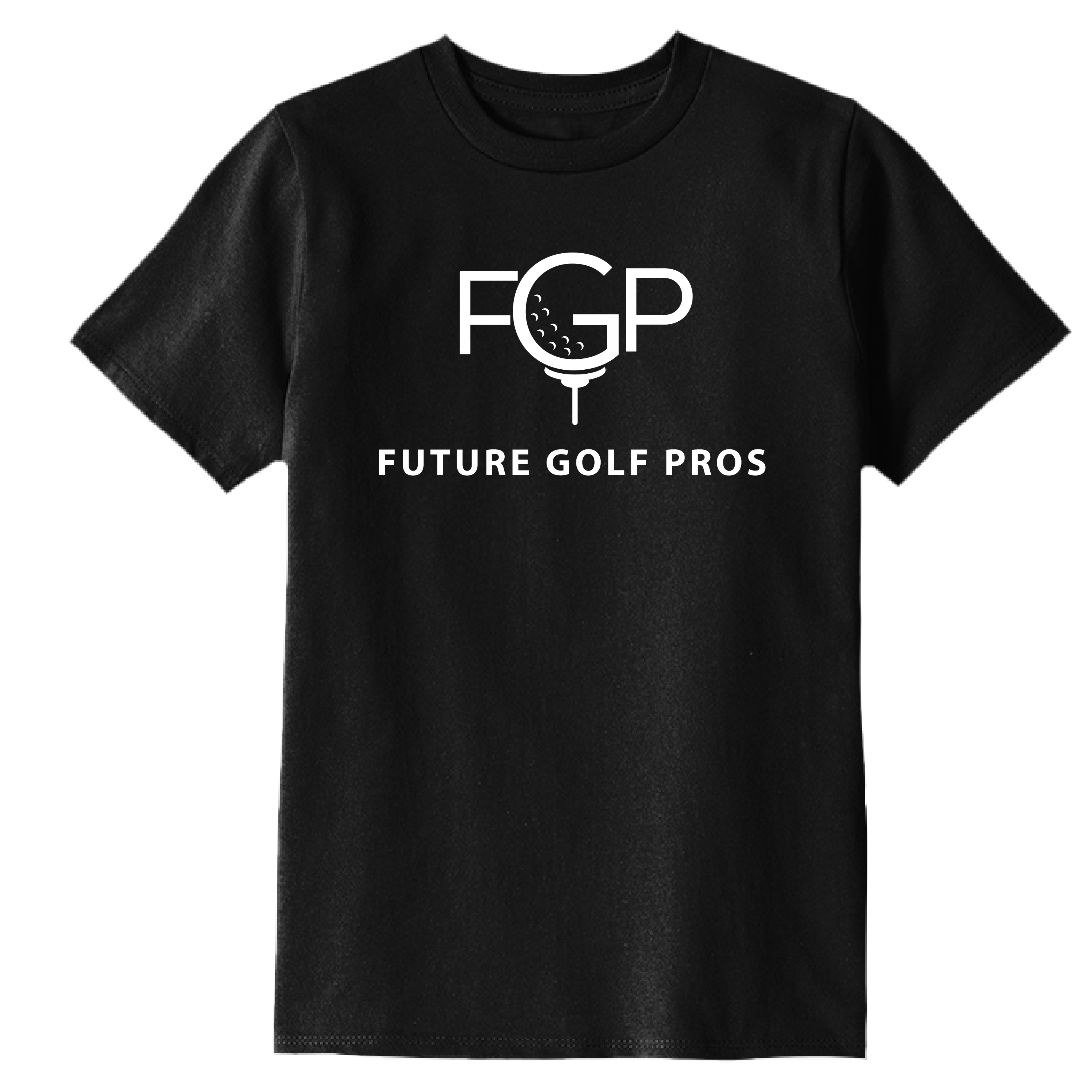 FGP_Youth_Shirt_Black
