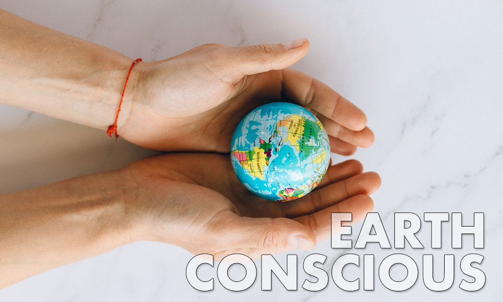 feat-img-earth-conscious