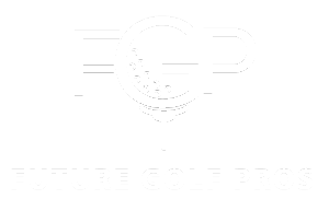 fgp-logo-full-300-wht